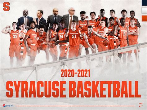 syracuse only fans|Syracusefan.com